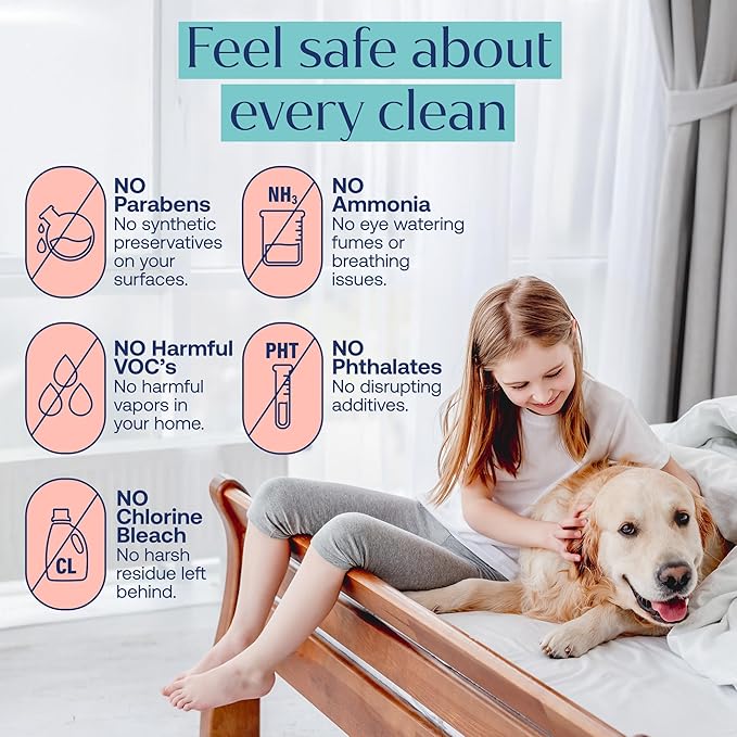 Fab Tab 100% Plastic-Free Dishwasher Detergent Tablets, Clean Ingredients, Fragrance Free, No Residue, Powerful Enzyme-Based Dishwasher Pods, 120 Count.
