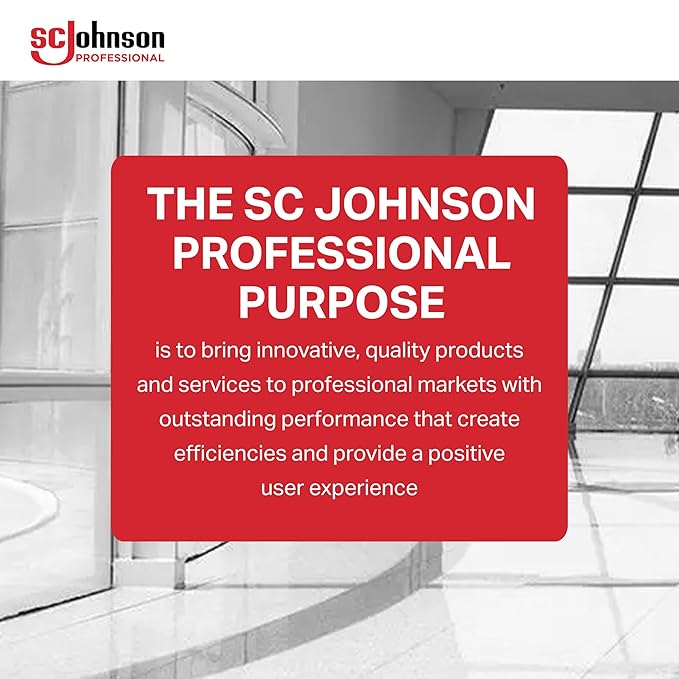 SC Johnson Professional Kresto Cherry Wipes for Heavy Duty Cleaning, 4-Pack of 130-count Buckets, Hand Cleaning Wipes for Mechanics and Other Professional Use