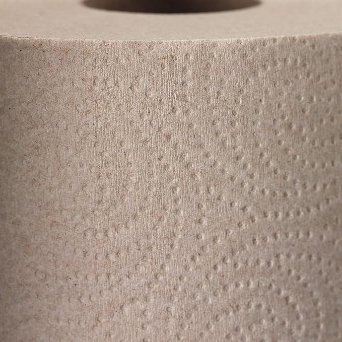 Georgia Pacific® Professional Envision® Jumbo Perforated Paper Towel Roll GPC 282-90