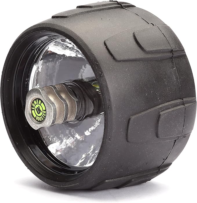 Underwater Kinetics C4 eLED (L2) Dive Light