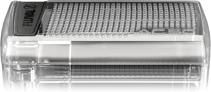 AC50 Power Filter, 20-50 US Gal / 76-190 L - Fluval USA (fluvalaquatics.com)