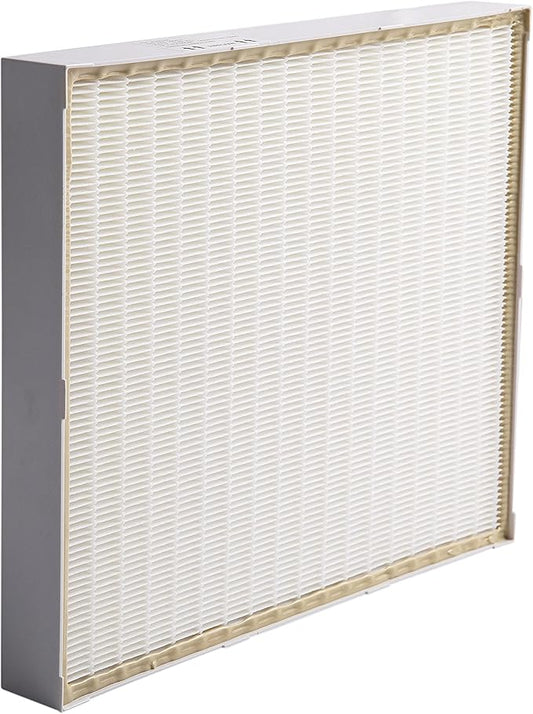 Mounto 500cfm HEPA500 OEM Hepa Filter Replacement for 500cfm Air Scrubber