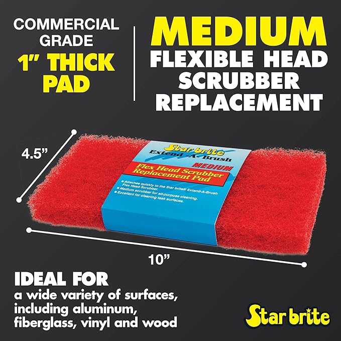 STAR BRITE 2 STEP Teak Care Kit - Preserve the Natural Beauty of Your Teak With Our Premium Oil & Cleaner Combo Ideal for All Fine Woods, Ensuring Deep Protection & Vibrant Color