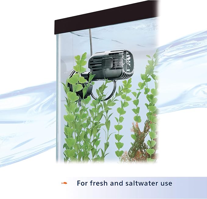 Aqueon Circulation Pump 700 GPH