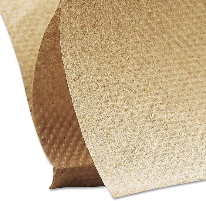 Georgia-Pacific Acclaim Multifold Paper Towels