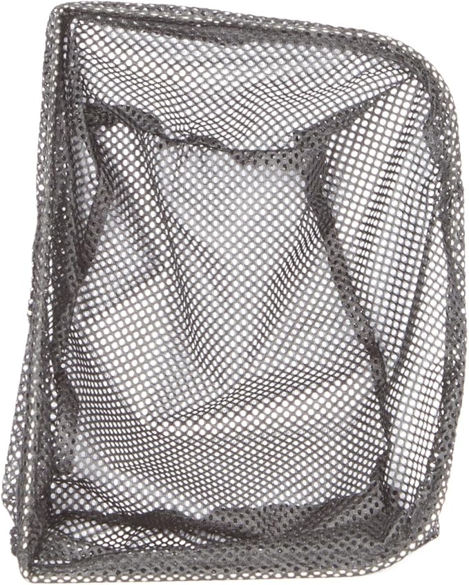 Atlantic Water Gardens Replacement Pond Skimmer Net for Skimmer PS3900