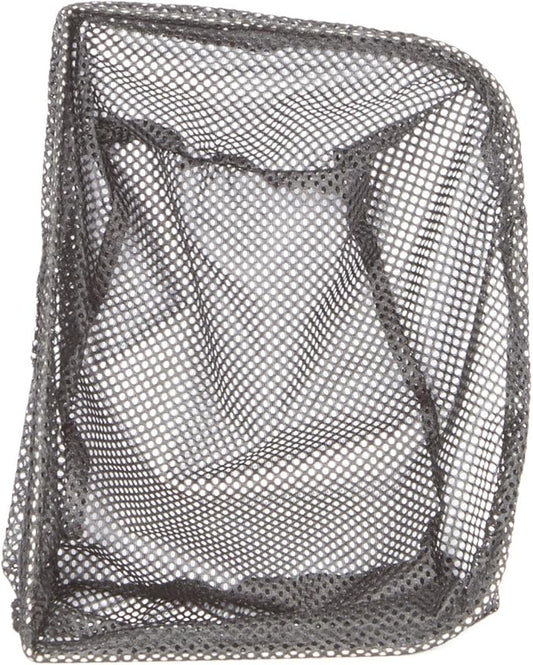 Atlantic Water Gardens Replacement Pond Skimmer Net for Skimmer PS3900