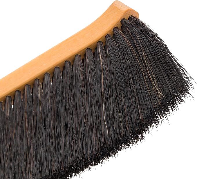 Bürstenhaus Redecker Alcove Broom Extra Narrow