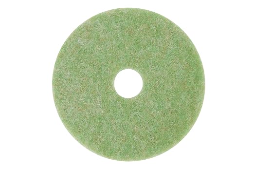 3M TopLine Autoscrubber Pad 5000, 14 in