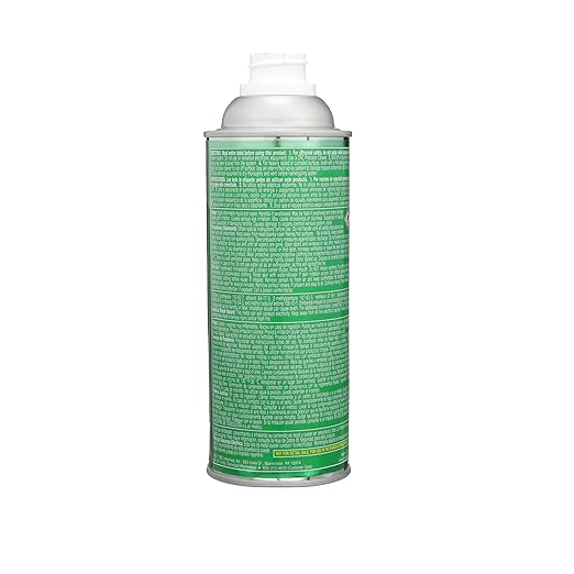CRC Chlor-Free Non-Chlorinated Degreaser, 14 fl oz Non-Aerosol Can with Trigger, Clear/White