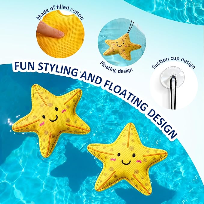 Hot Tub Scum Absorber Accessories, Hot Tub Accessories for Spa & Pool, Hot Tub Scum Sponge for Hot Tub Oil Absorbing Sponge for Hot Tub Spa Accessories, Hot Tub Sponge Scum Repeat Use. ﻿