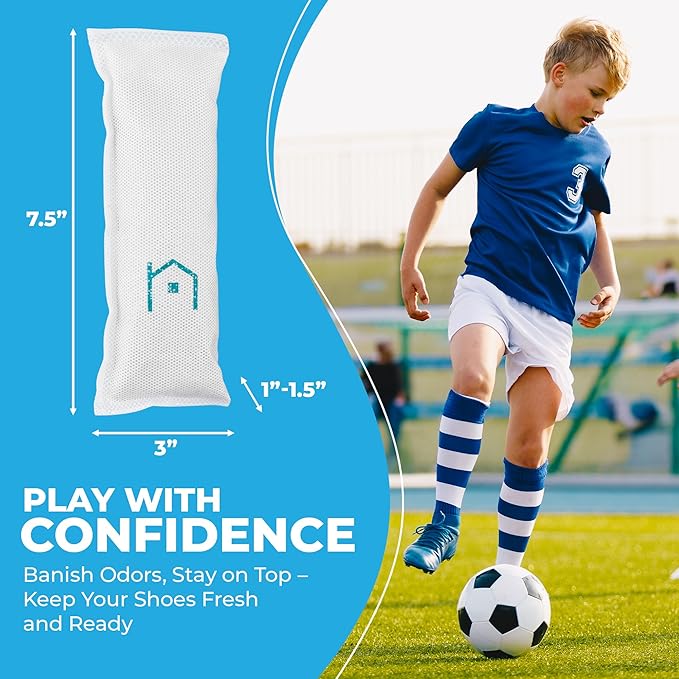 NonScents Fresh Home Bundle