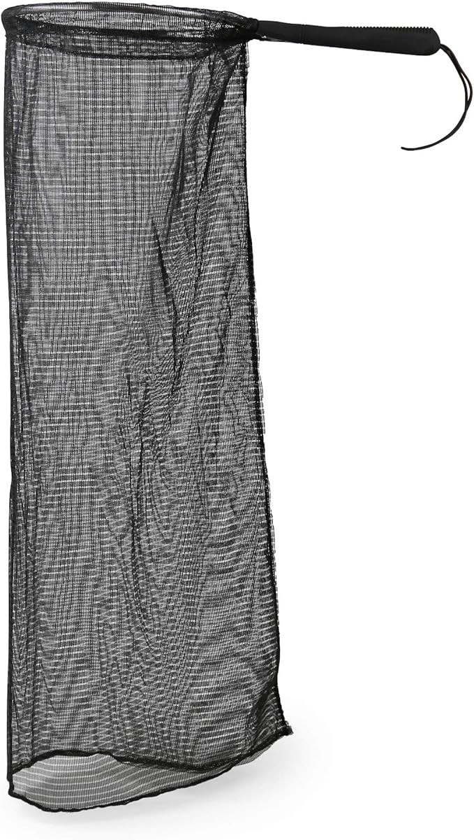 Aquascape Koi Sock Net for Pond Fish | 81057