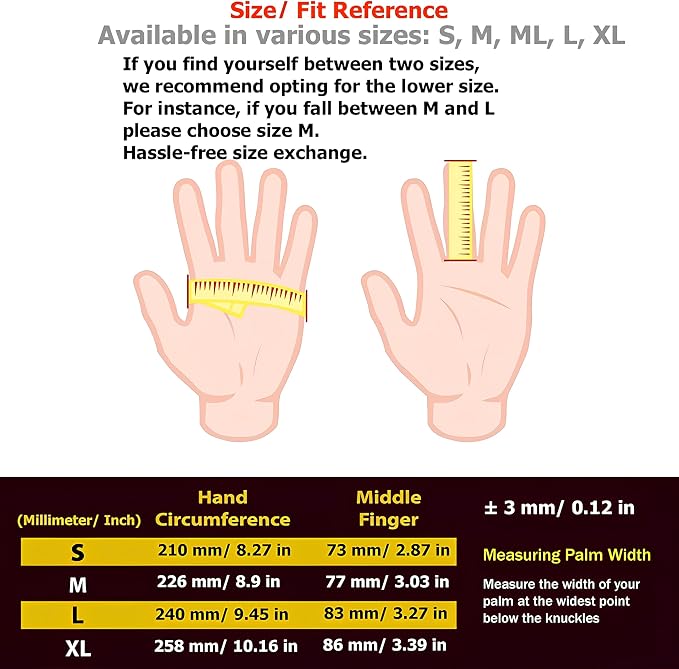 Kitchen-Star Ultimate Rubber Household PVC Gloves with Comfortable Cotton Lining, Anti-Slip surface, Kitchen Dishwashing, Extra Thickness, Kitchen Cleaning, Working, Painting, Pet Care (Medium, Green)