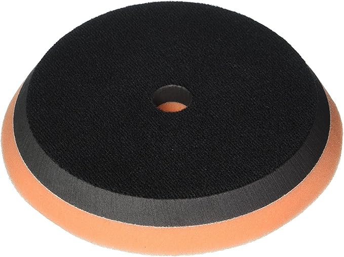 ShurholdShurhold 3100 Dual Action Polisher Buffing Tool for Boat, RV & Auto Detailing, Variable Speed, Ergonomic Grip
