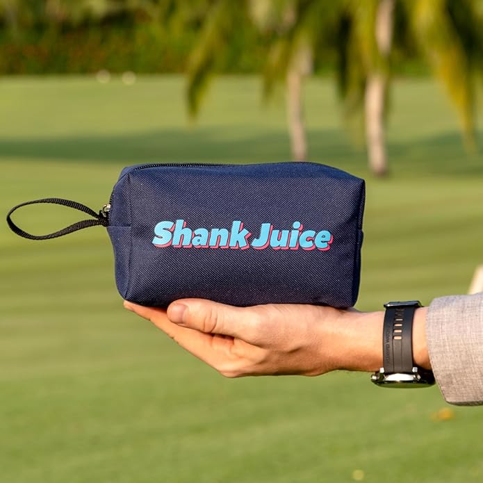 Clean Kit for Golf Shoes and Accessories - 6-item Kit: No Rinse Foaming Cleaner, Brush, Cloth, Cedar Inserts