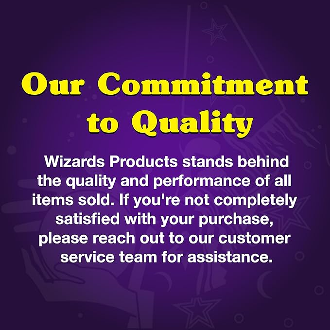 Wizards Bug Release - All Surface Bug Remover and Wash for All Vehicles - Softens and Neutralizes Acidic Bug Protein - Doubles as Spot Cleaner and Pre-Soak Car Cleaner - 1 Gallon