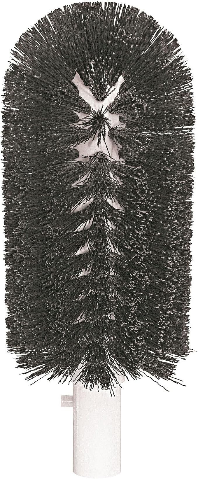 Bar Maid BRS-920 Brush-6 3/4 for Slightly Talle