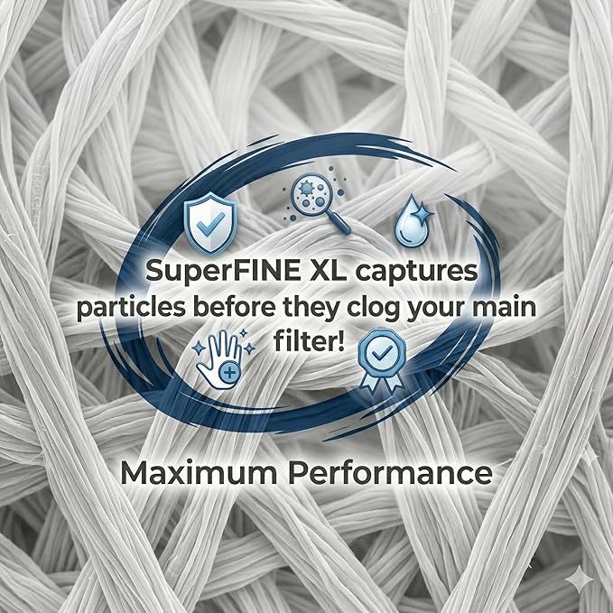 Pool Skimmer Basket [5-Year Warranty] [2-Pack] | Compatible with Pentair U-3 and Hayward SP1070 Inground - B9 Replacement | The Samson [BlackMAGIC] | Epic Strength | Superfine XL Filter Socks