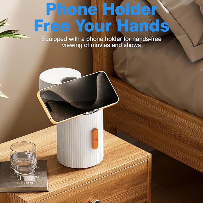 33-in-1 Multi-Functional Cleaning Kit for Electronics inlcuding Headphones,Mobile Phones,Computer,Monitor,Lens and etc, Compact and Portable Design