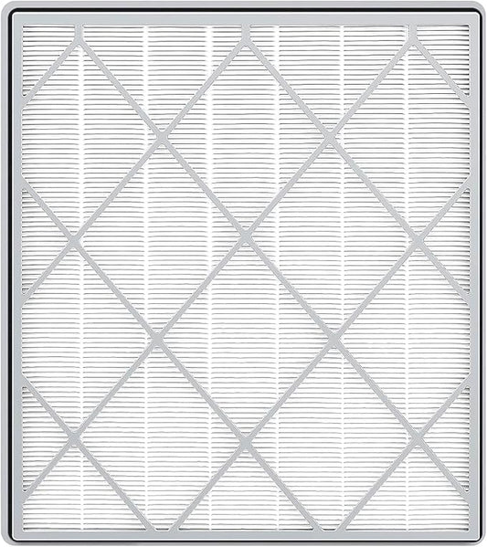 Katerelis Compatible with Shark 4 HE401 HE402 HE405 HE400 UA415 True Filter Replacement, Part Number HE4FKPET, HE4FKBAS, HE4FKPRO, 100356-chn-1