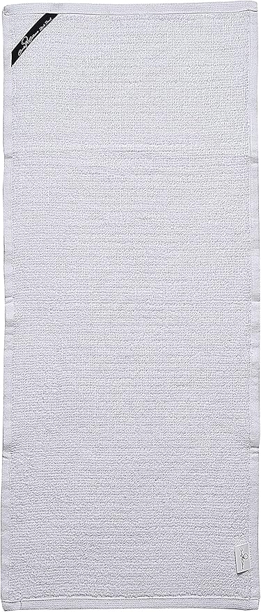 DishCloths Kitchen|Waffle Terry Weave Hand Towels|Cotton 12"x12" Reusable Dish Rags Washing Scrub Cleaning Dishes|Dish Bar Mop Towels Hand Wipes| washcloth |6 Pc Set-White
