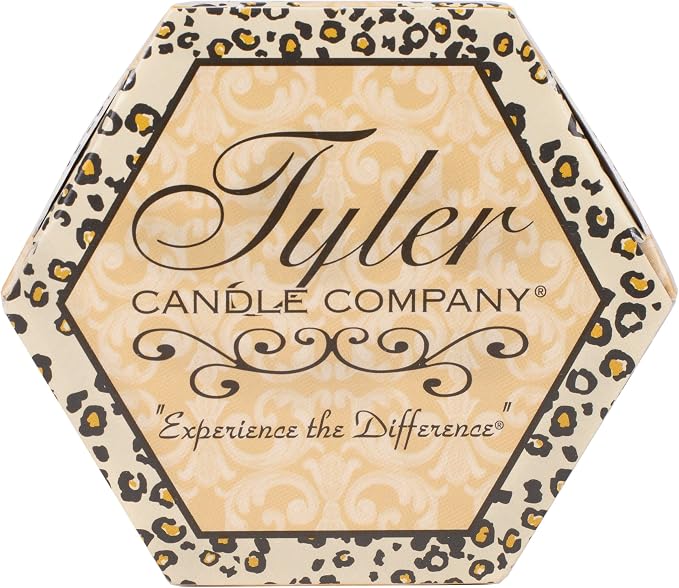 Tyler Candle Cheaper Than Therapy Gift Collection