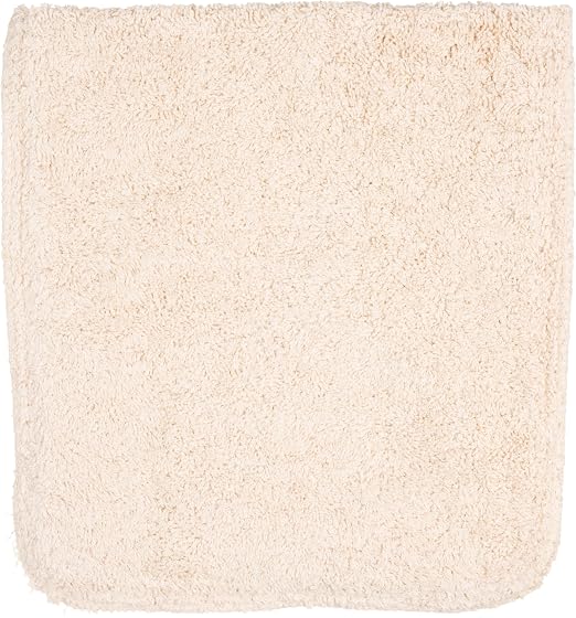 San Jamar Pan Grabber,Terry Cloth,PK12 823TPH - 1 Each
