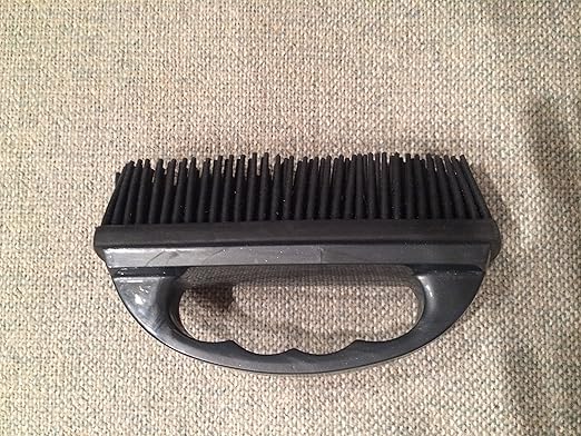 Norwex Rubber Brush (Original Version)