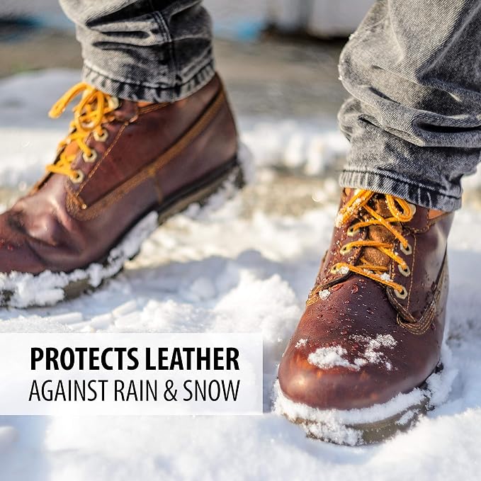 JobSite Snow Shield Waterproof + Silent Boot Dryer