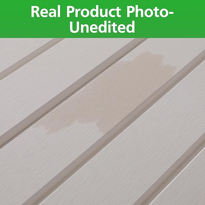Stone Drying Mat for Kitchen Counter 16x24 Inch, Diatomaceous Dish Drying Mat with Towel Sanding Tool, Fast-Absorbing Quick-Dry Non-Slip Sink Tray