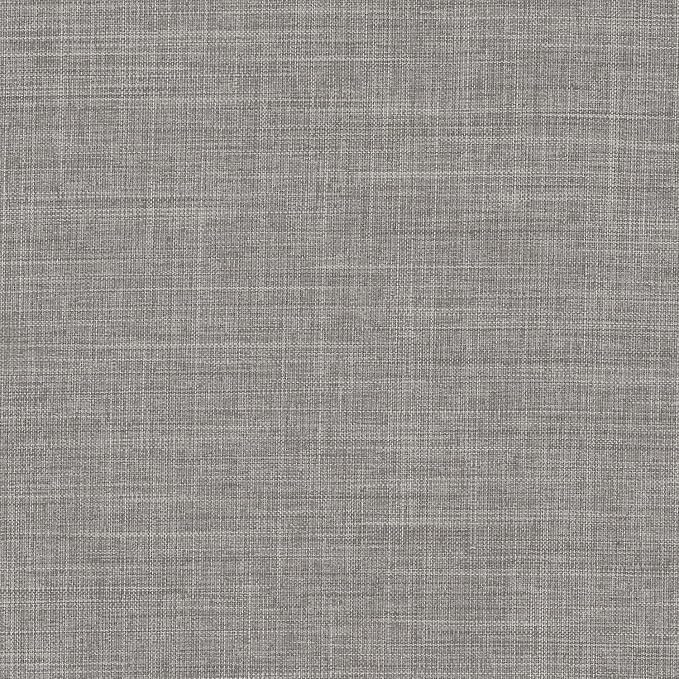 Chicology Cordless Roman Window Shade, Belgian Denim, 39"W x 64"H | Cordless Child-Safe, Room Darkening UV, Inside/Outside Mount, True-to-Size No Cut, Rich Textured Fabric, Spot-Clean Care Only