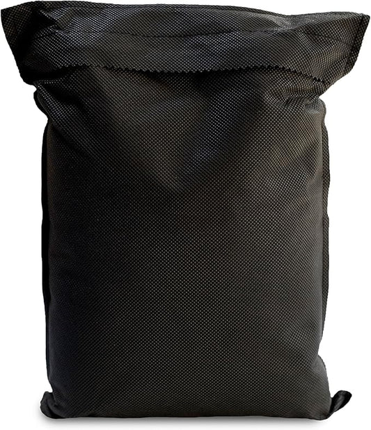 Ever Bamboo Deodorizer & Dehumidifier w/Natural Bamboo Charcoal (1 kg)