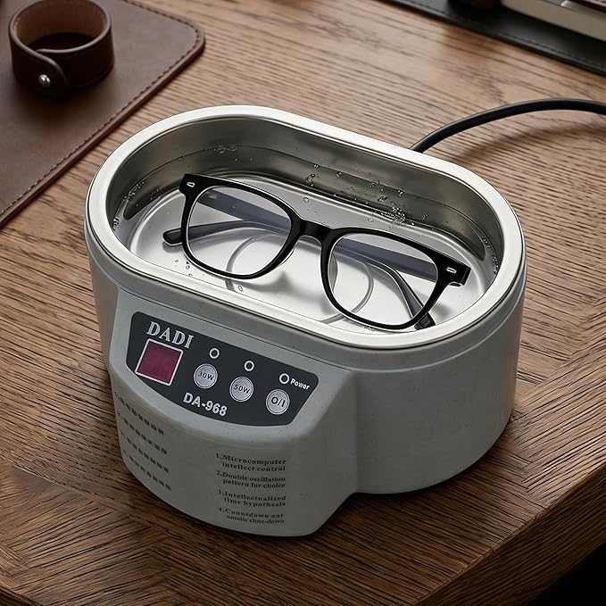 Home Appliances Multifunctional Cleaning Device Elitzia ETUC98
