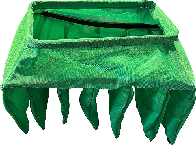 #71231 Filter Bag for 731-i