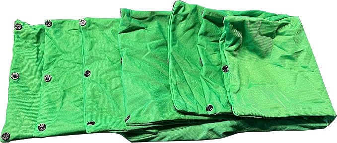 #71231 Filter Bag for 731-i