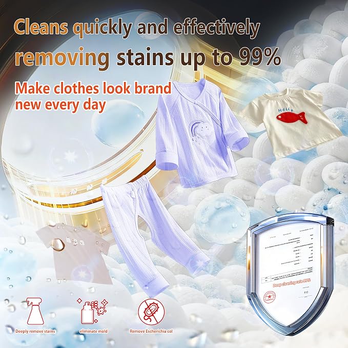5.0 New Upgraded Portable Washing Machine 16L Mini Foldable Washer [ German high-efficiency motor] [Hidden UV-C cleaning]Foldable Design Ideal for Hotel, Home, Apartment and Campain