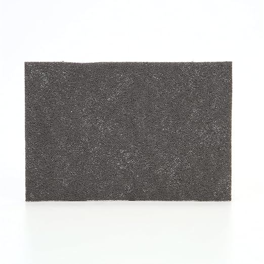 3M Scotch-Brite Ultra Fine Hand Pad 7448-20 Count
