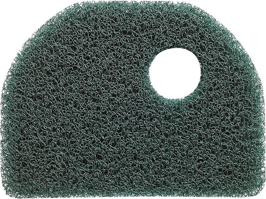 Aquascape 56000 Skimmer Signature Series 6.0 & 8.0 Filter Mat - Rigid Plastic Fiber for Pond Water Feature