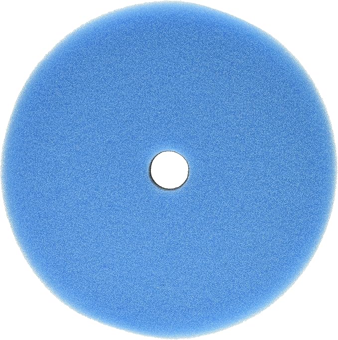 ShurholdShurhold 3100 Dual Action Polisher Buffing Tool for Boat, RV & Auto Detailing, Variable Speed, Ergonomic Grip